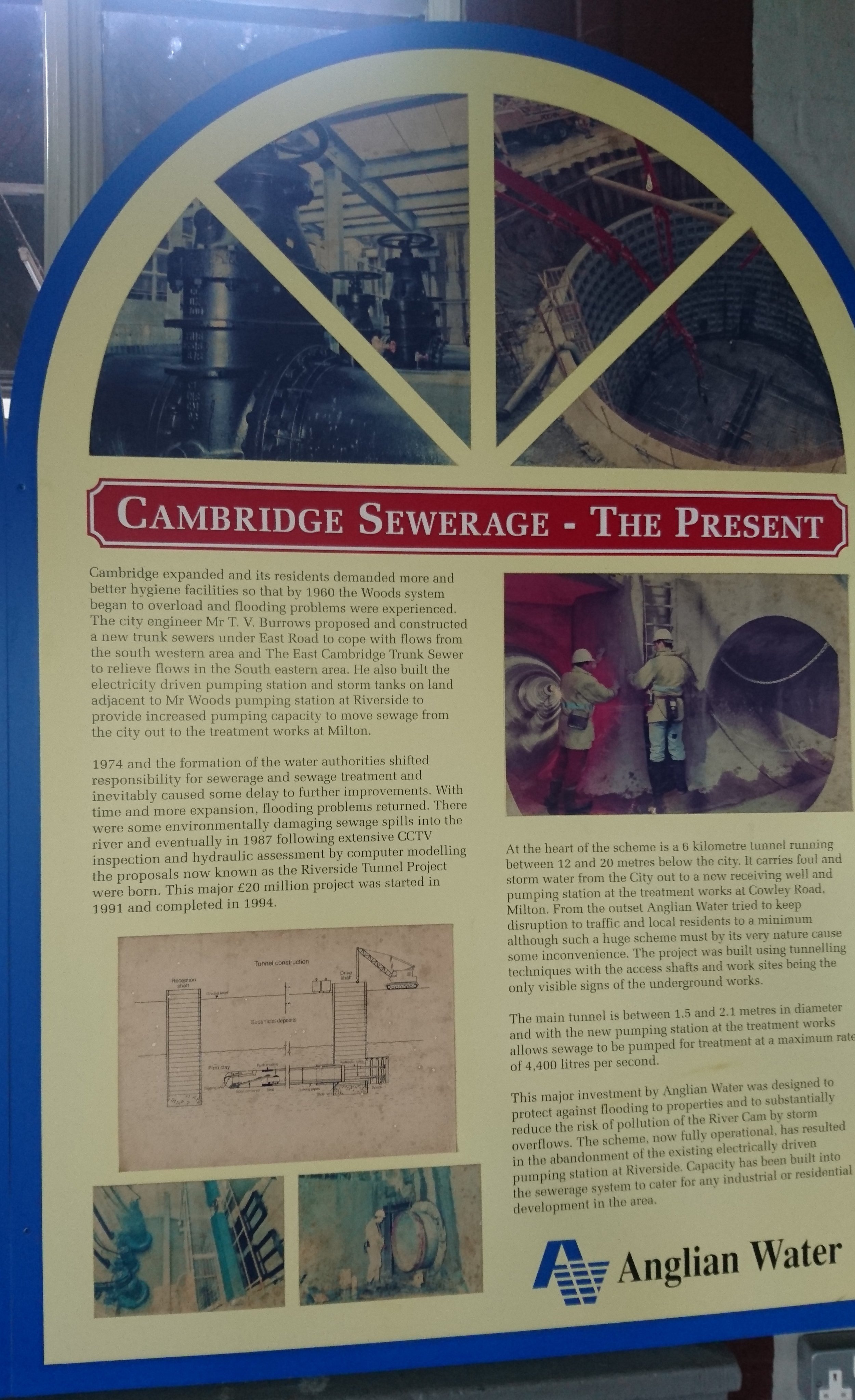 Edited_Anglian_water.jpg