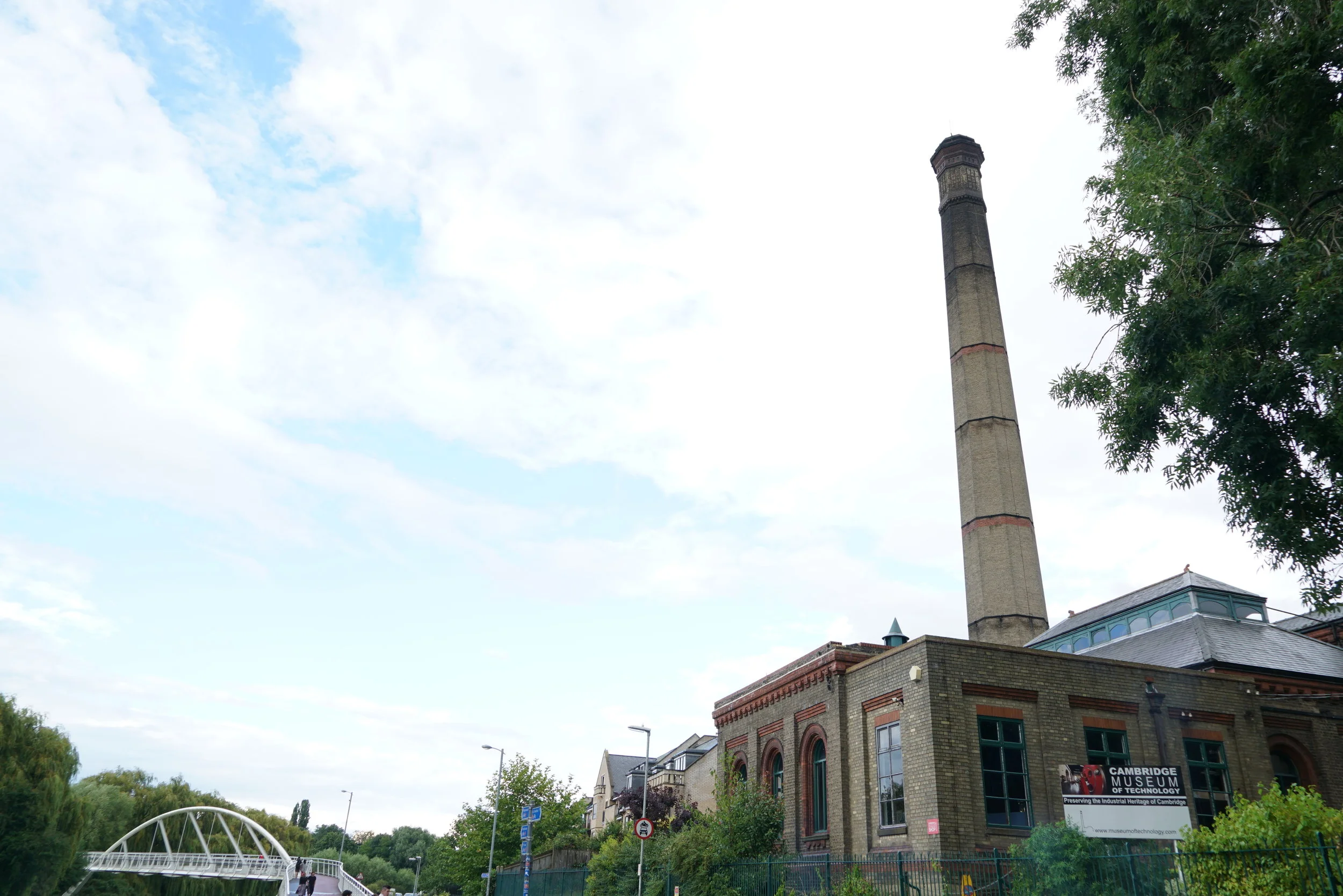 Pivotal Festival of the Environment, Community and Technology