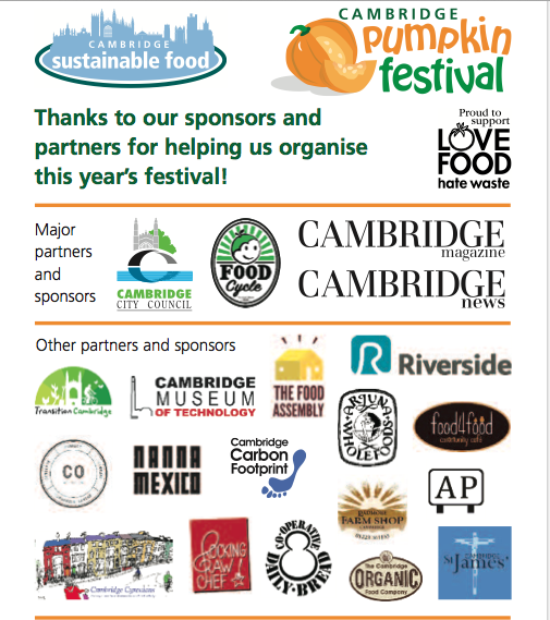 Pumpkin_Festival_pamphlet_close-up.png