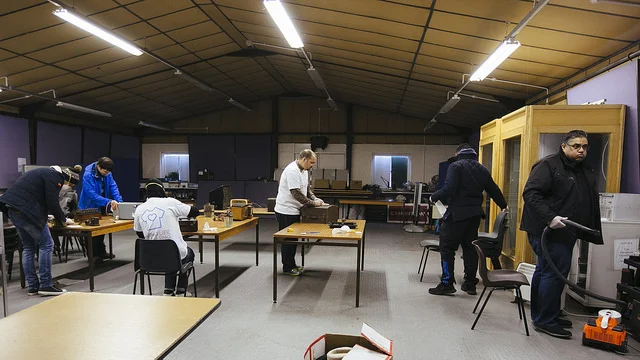 HLF3.jpg