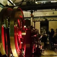 15319269_1223138571098887_3658712266127960250_n.jpg