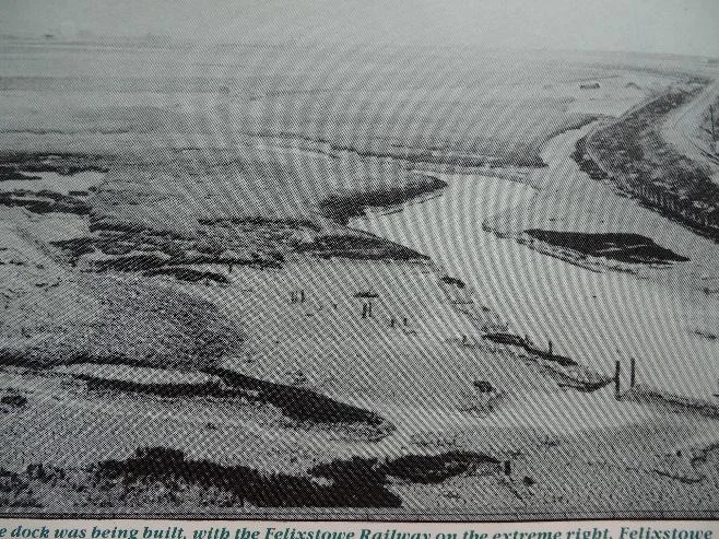 Felixstowe1.jpg