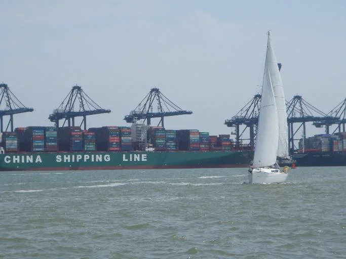 Felixstowe2.jpg