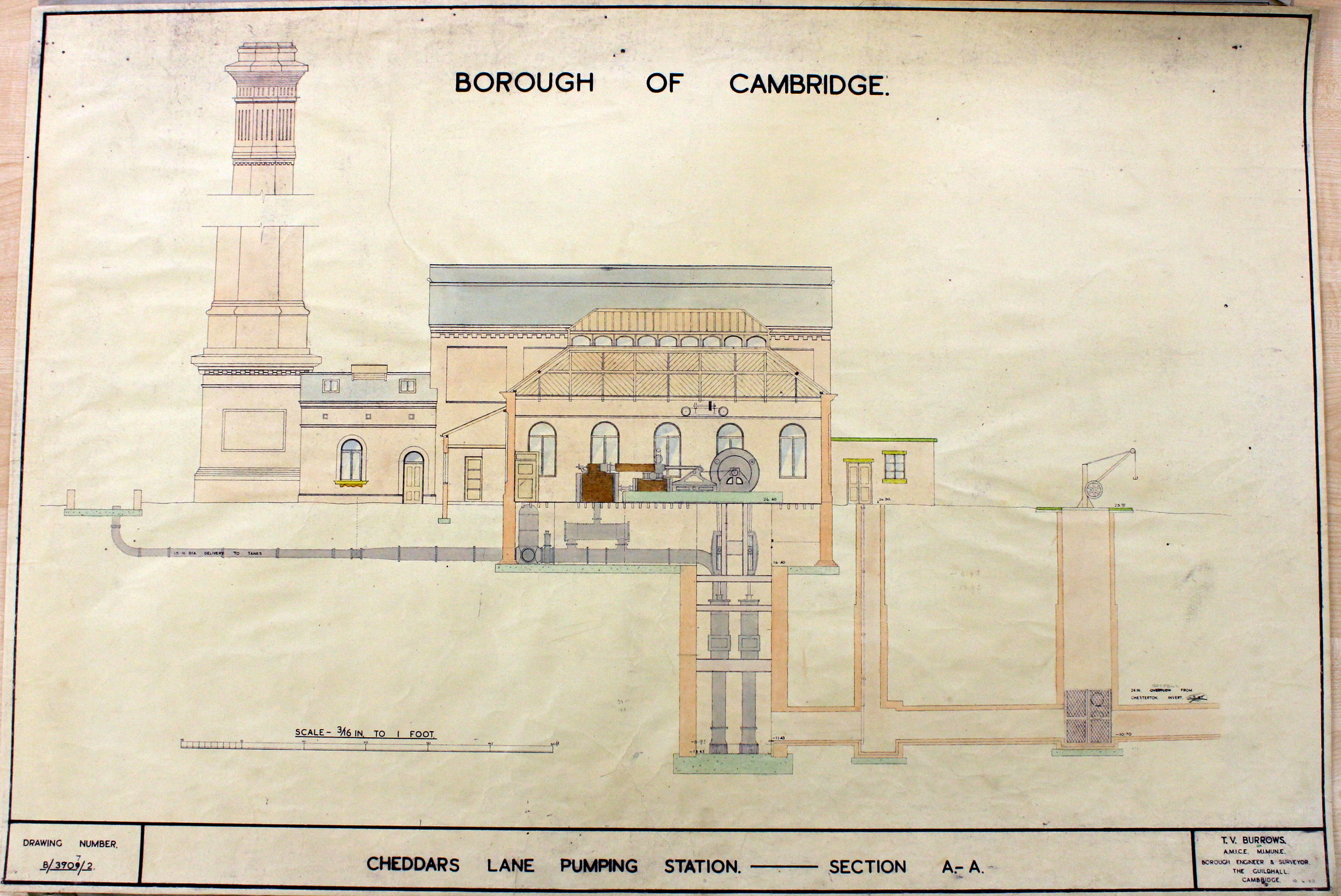 Borough_of_Cambridge_pumping_station_A-A_section_original_architectsplans.JPG