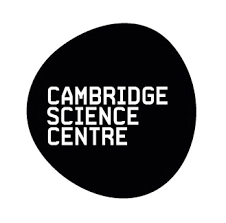 Cambridge Science Centre Pop-Up