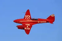 Comet_DH88_aircraft.jpg