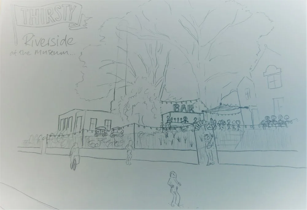Thirsty_Riverside_beer_garden.jpg