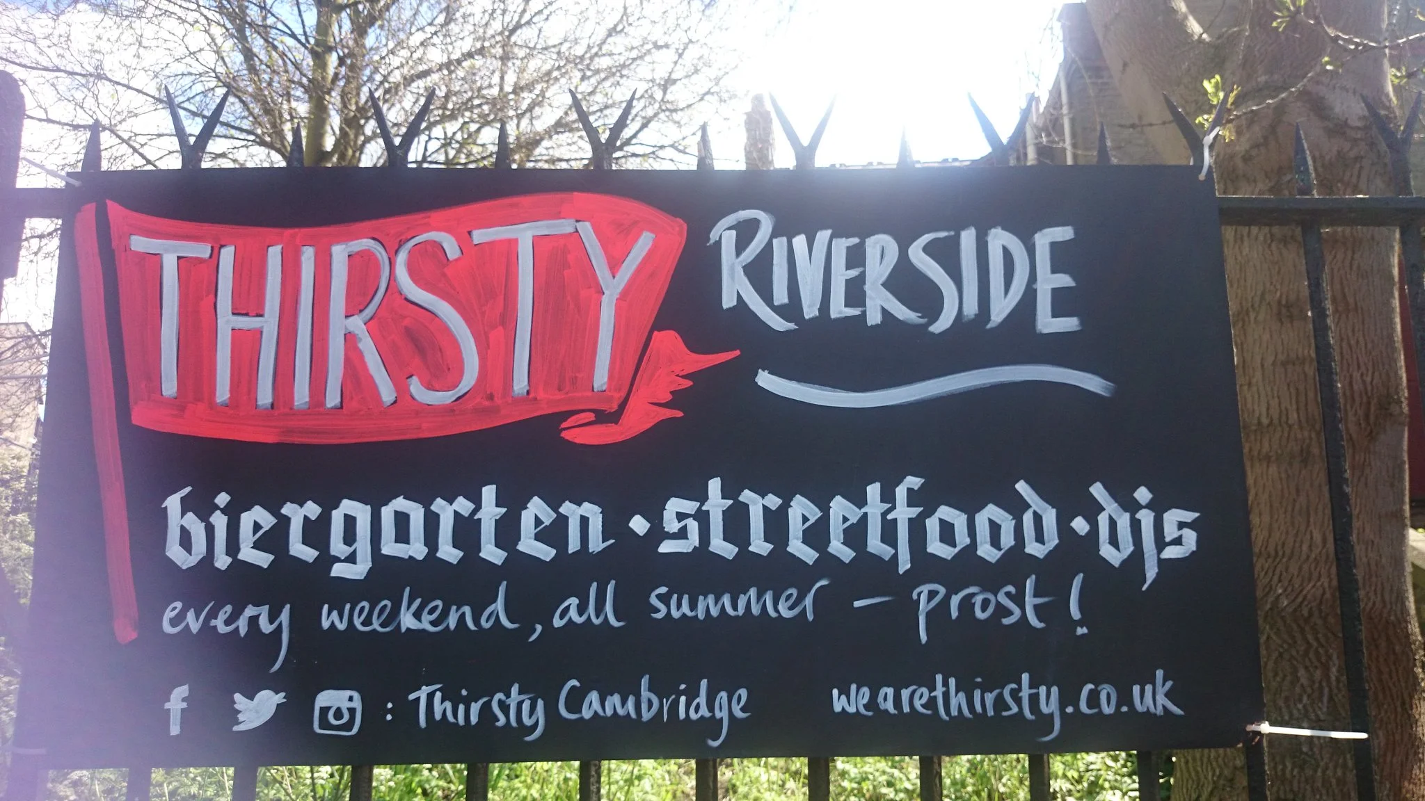 Thirsty_Riverside.jpg