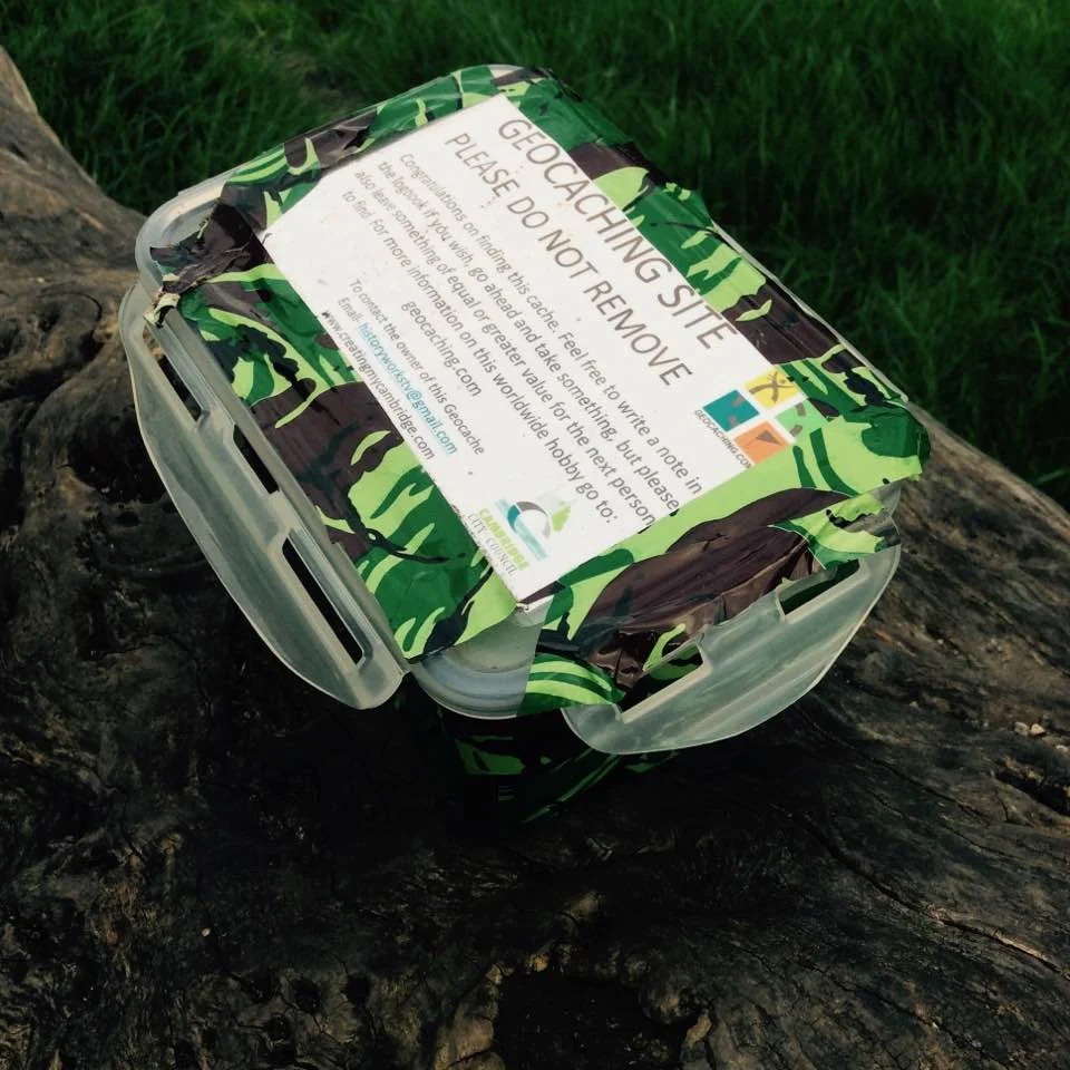 geocaching_box_on_19th_march-_rachel's_photo.jpg