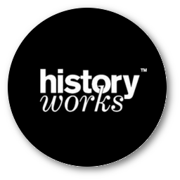 historyworks.png