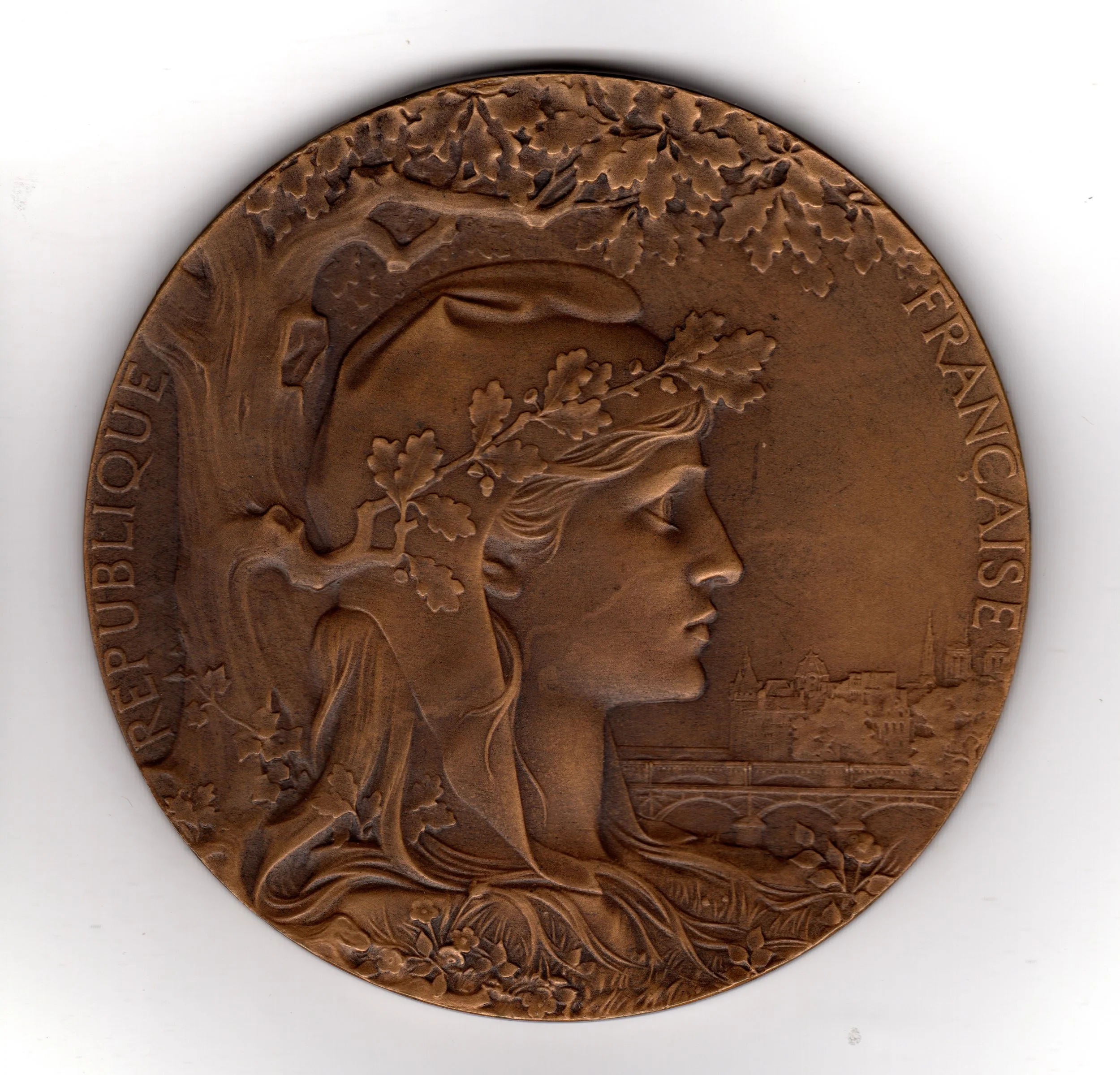 Medal reverse.jpg