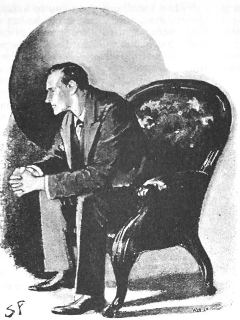 Sherlock at Christmas: Two Tales by Sir Arthur Conan Doyle