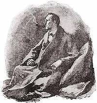 bfc568f0b1f0ff94c4fc2186a805c9aa--magazine-illustration-smoking-pipes.jpg