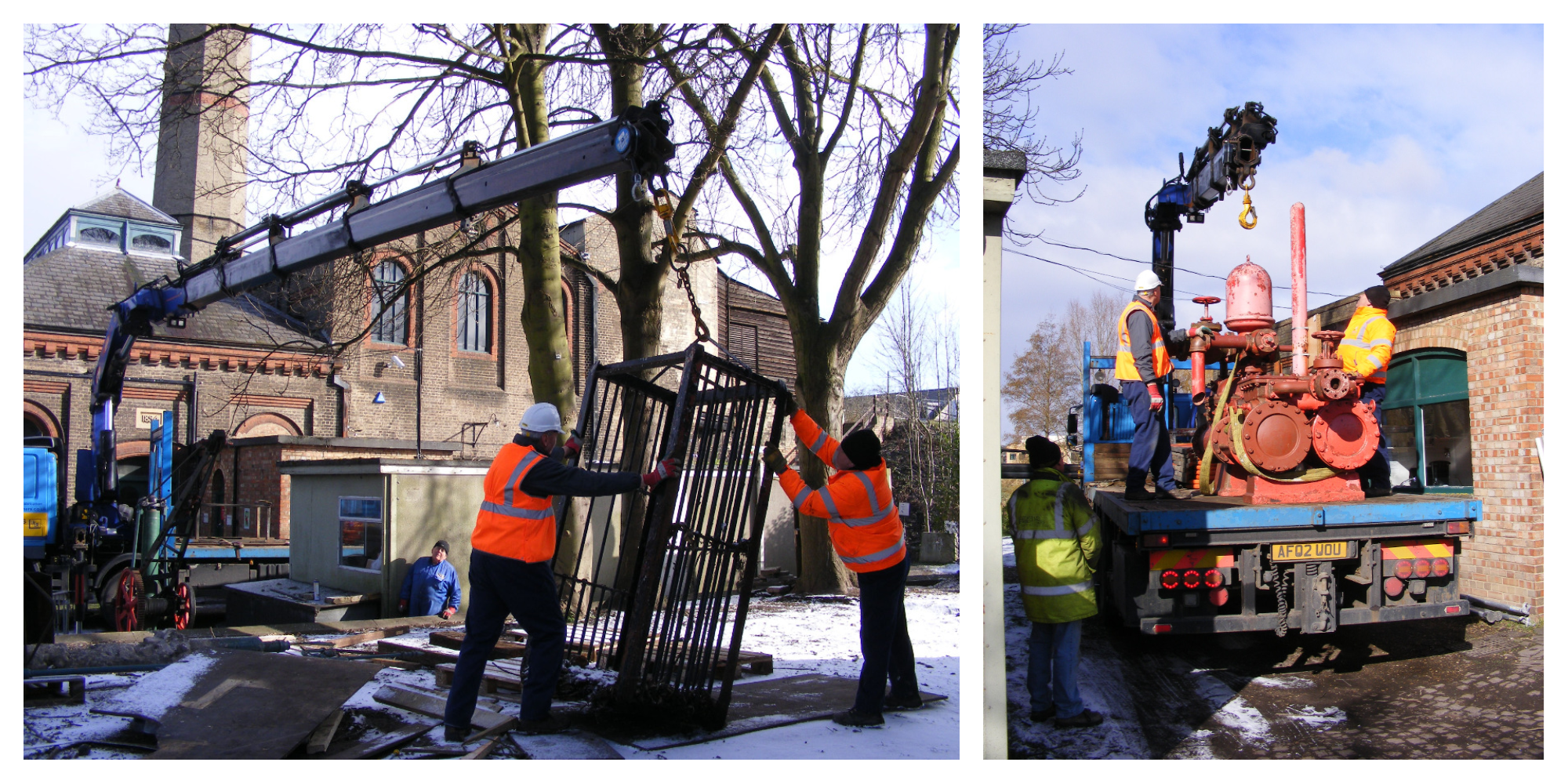 Moving large objects collage.png