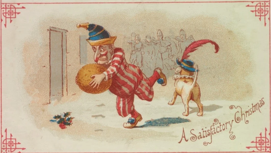 5. Mr Punch.jpg