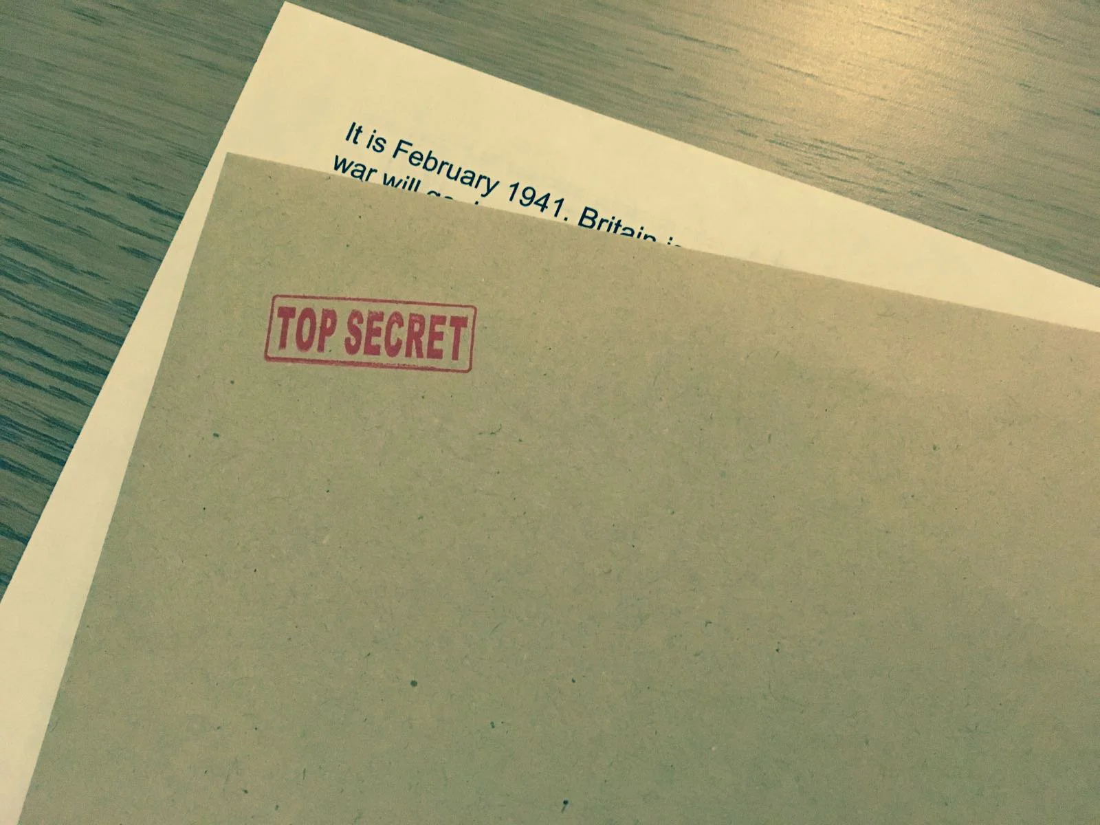 Scouts top secret activity.jpg