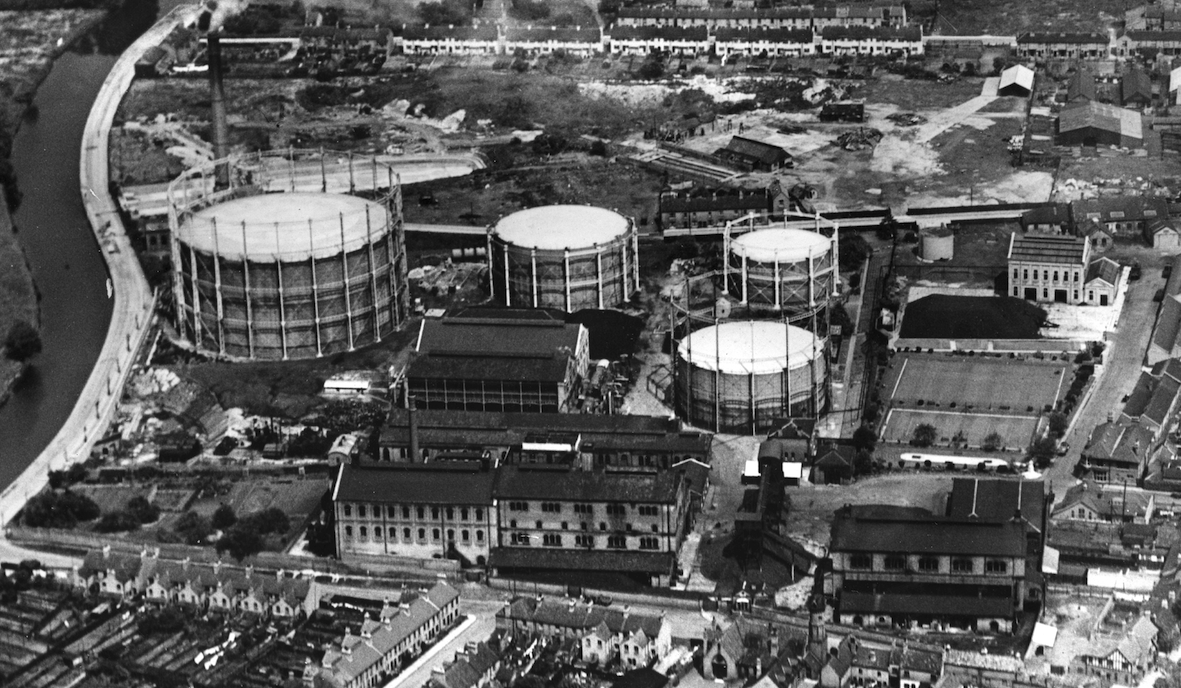 Cambridge_University_Town_Gas_Works_1933_zoom.png