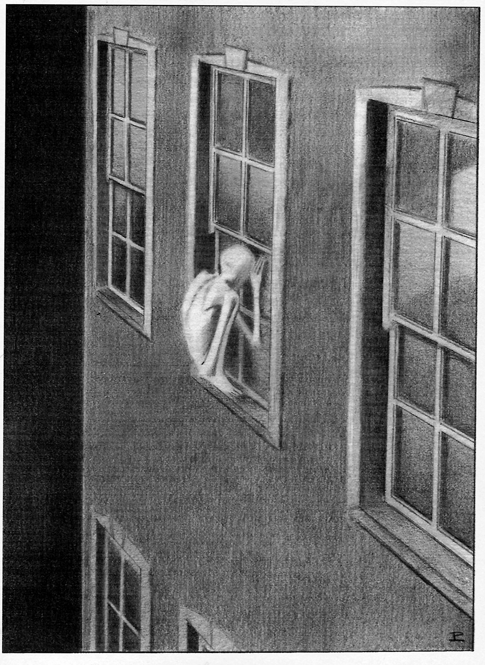 CANCELLED: A School Story and Wailing Well by M R James