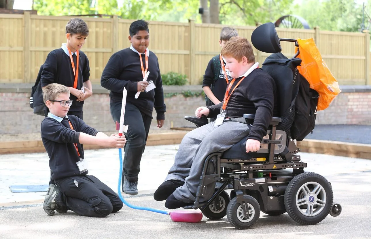 banner ks2.jpg