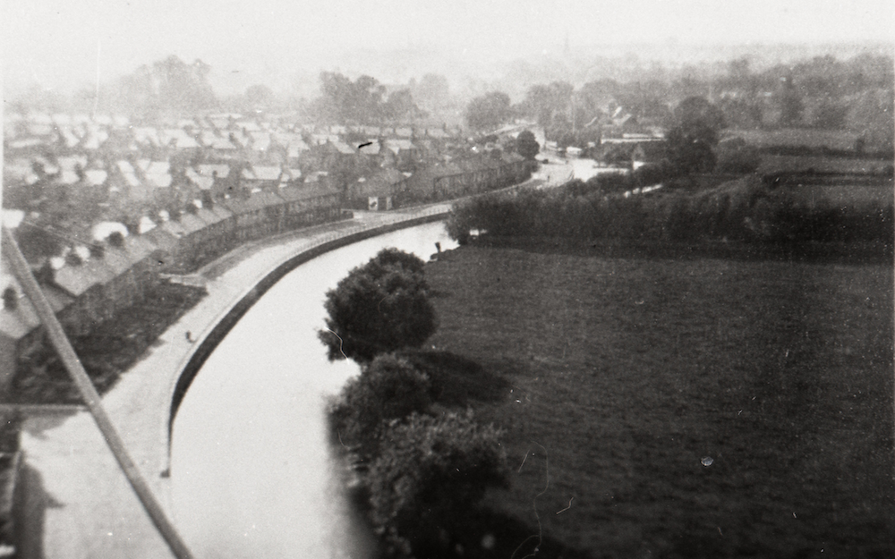 RiversideView_from_GasWorks_1927.png