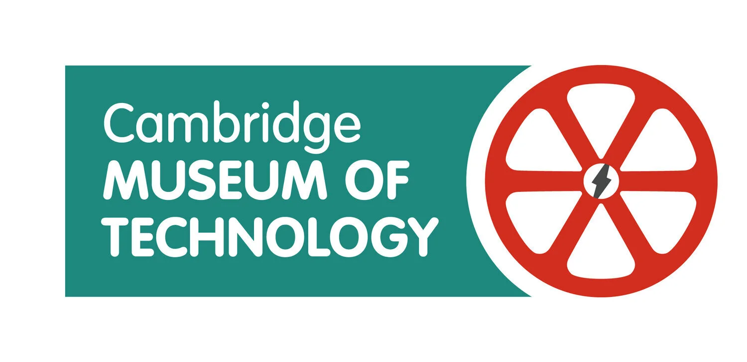 Webinar: Crossing The Cam