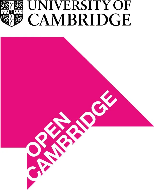 Open Cambridge 2020: new light on Cambridge's industrial history