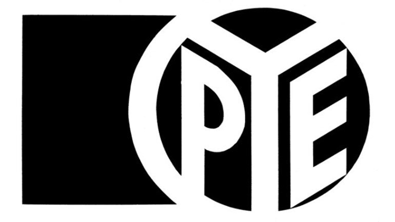 Watch again: The Story of Pye 1896–2020