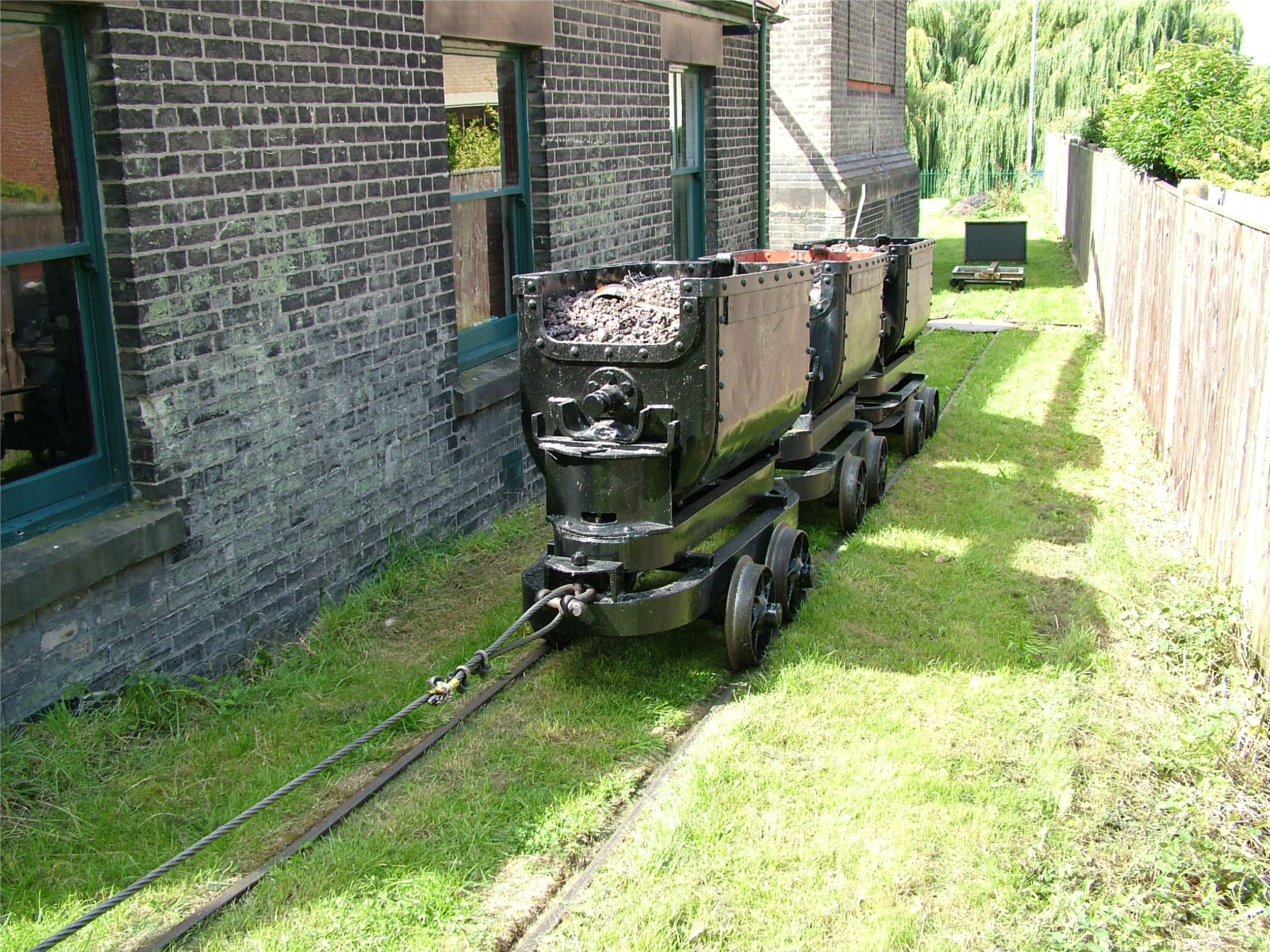 Ash railway.png
