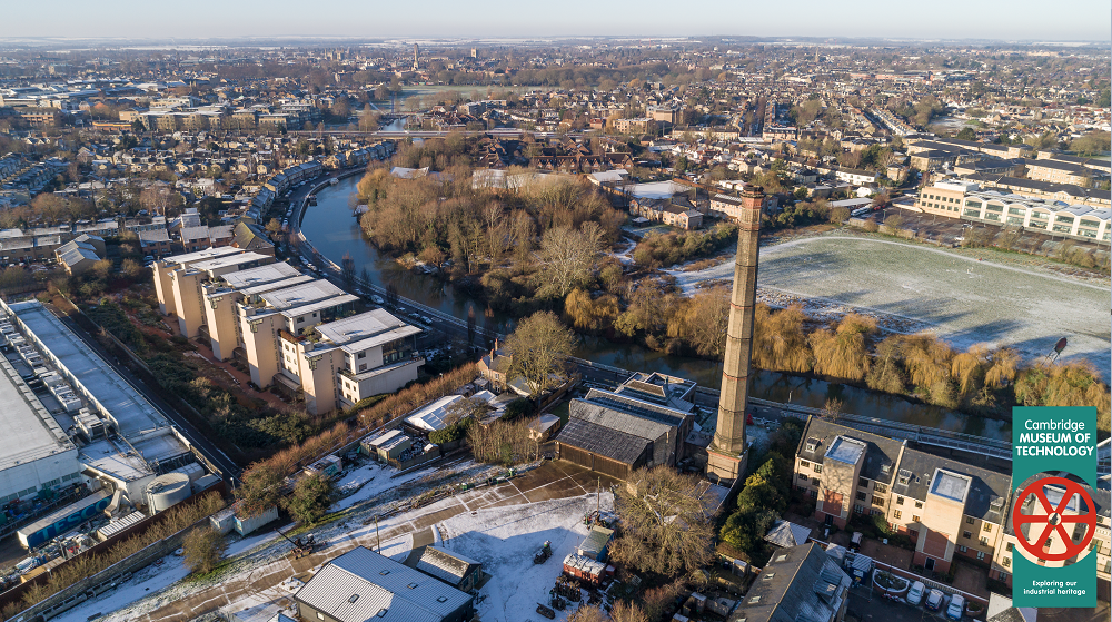 CMT_Cambridge_from_above_still_photo_low-res_CMT_to_town.png