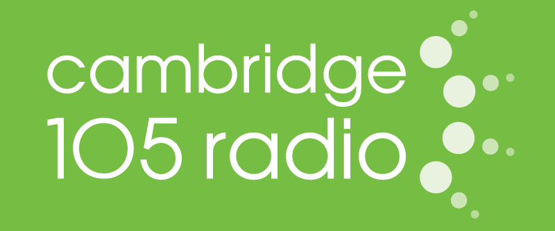 cambridge-105-main-logo_white_green.png