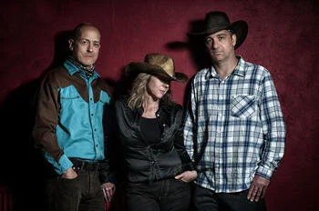 Jackson Creek Band.jpg