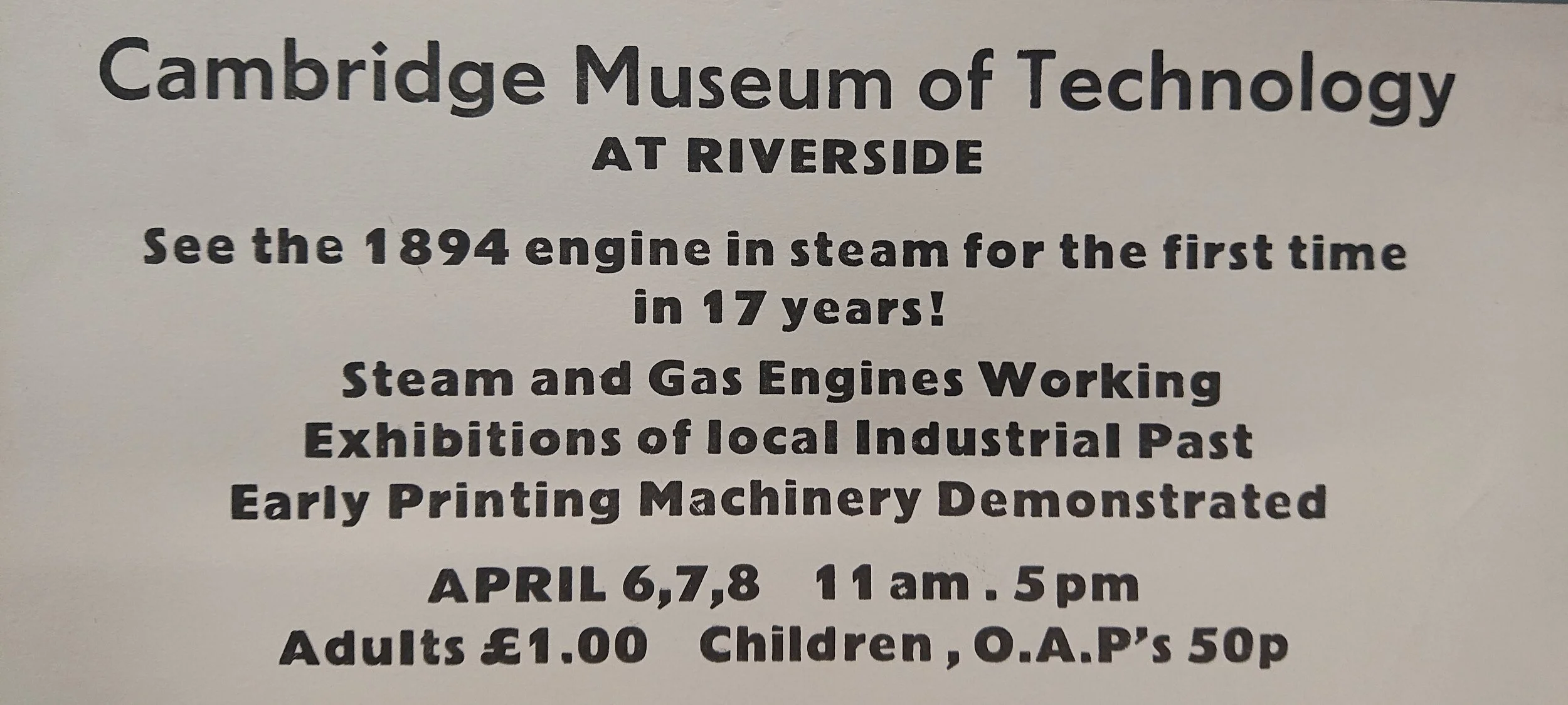 CMT 1985 Hathorn Davey engines edited.jpg