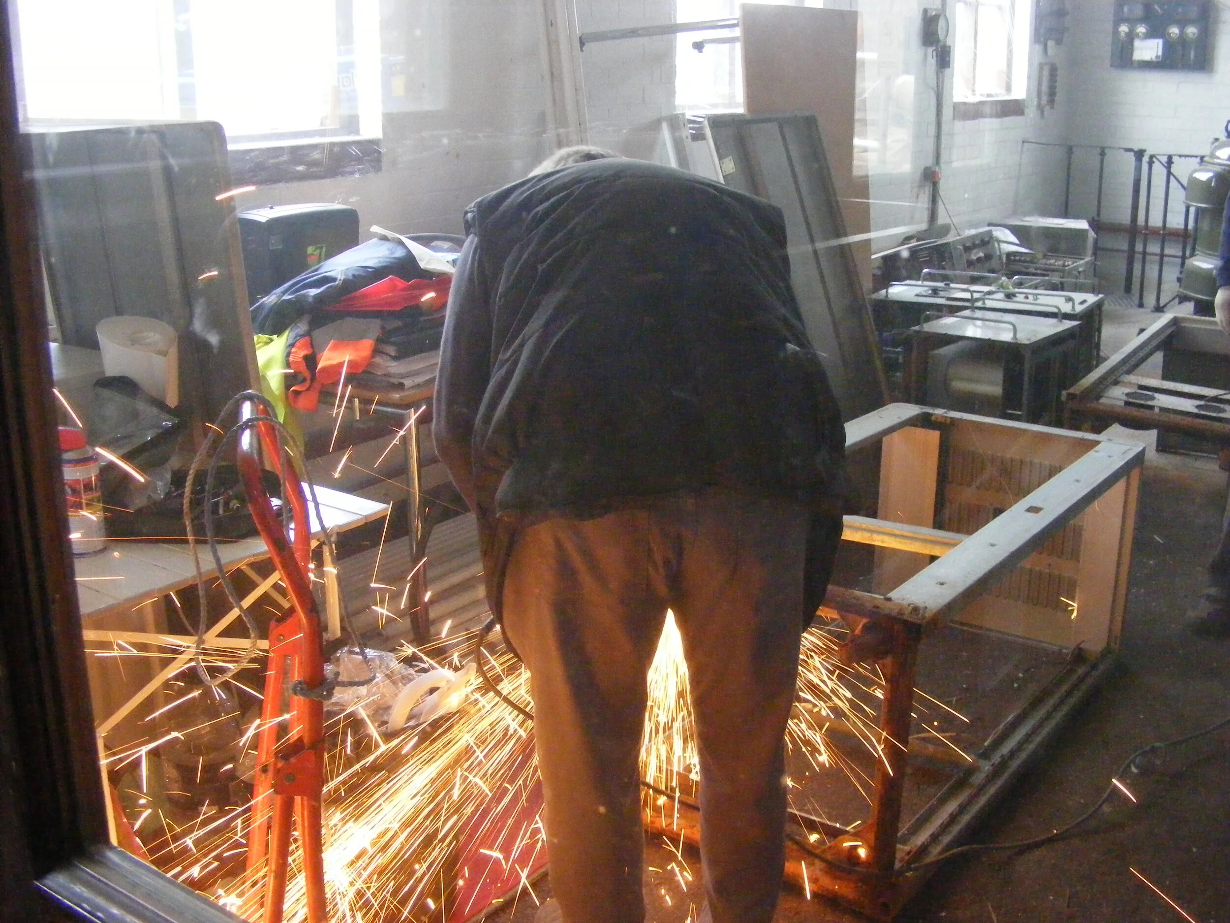 DSCF4047.JPG