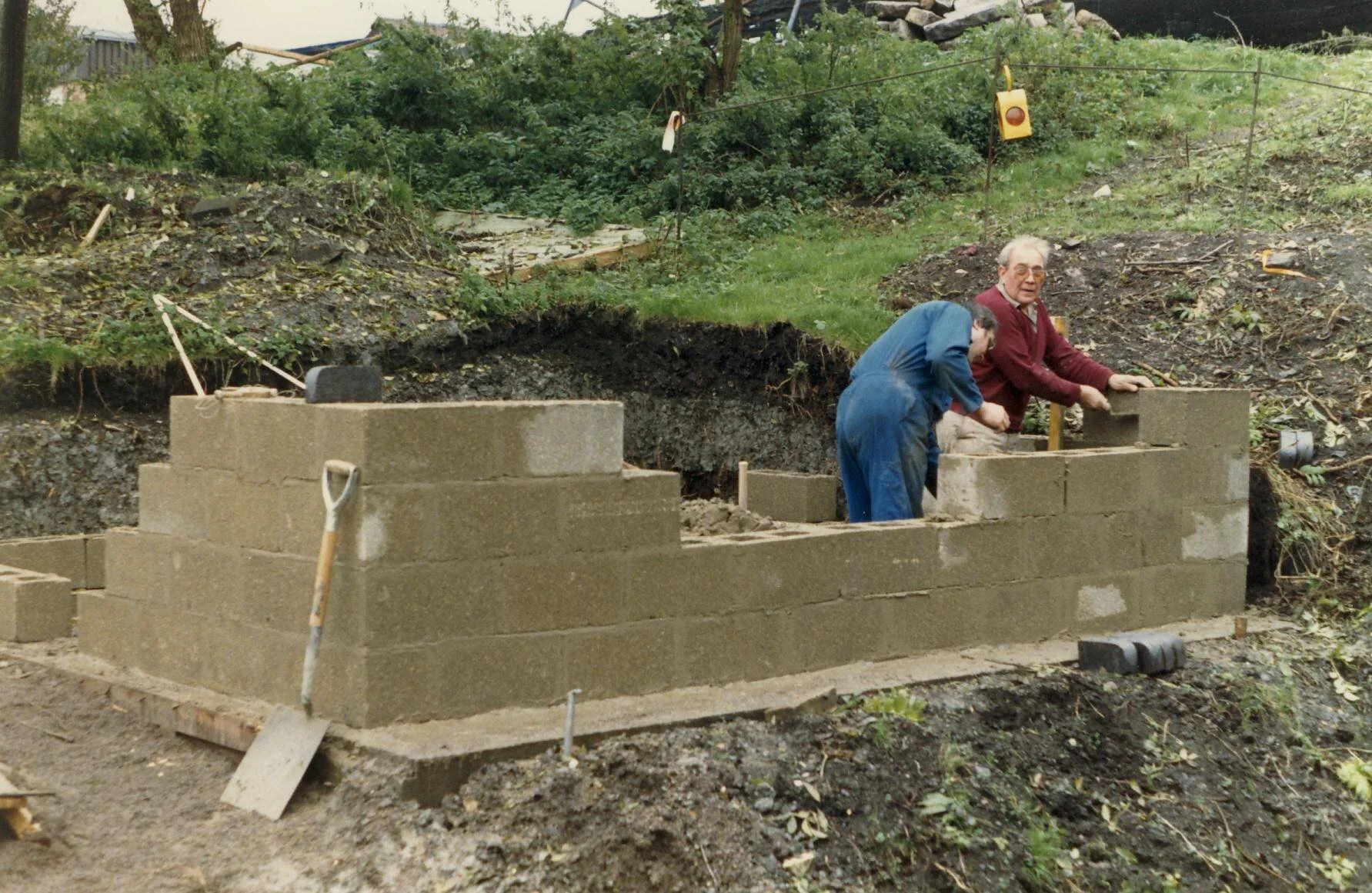Ash Railway Winch Engine0021.JPG