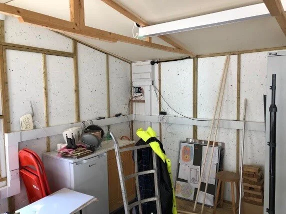 Old shed.jpg