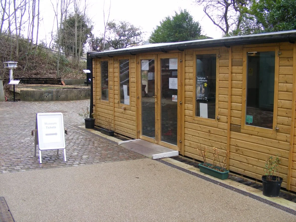 ticket office.jpg