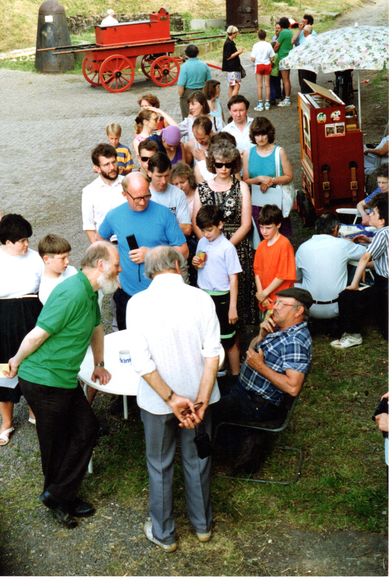Meeting Fred Dibnah CMT 1992.png