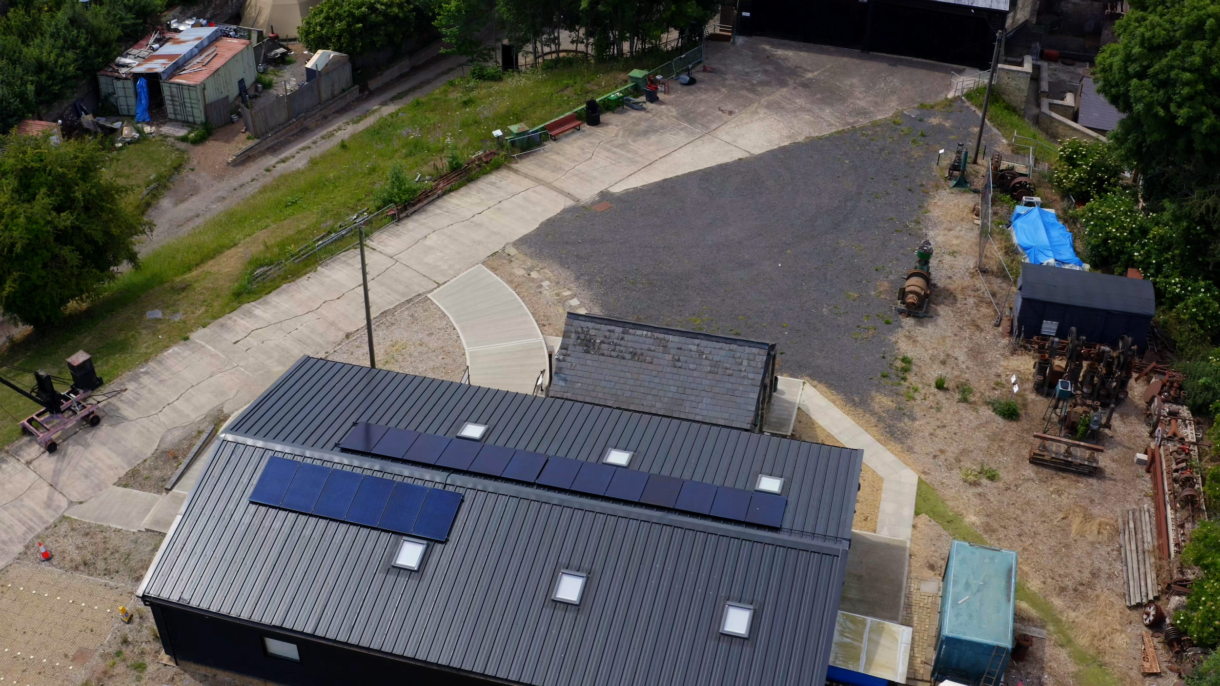 CMT Pye Building June 2022 drone photo9 top-down.png