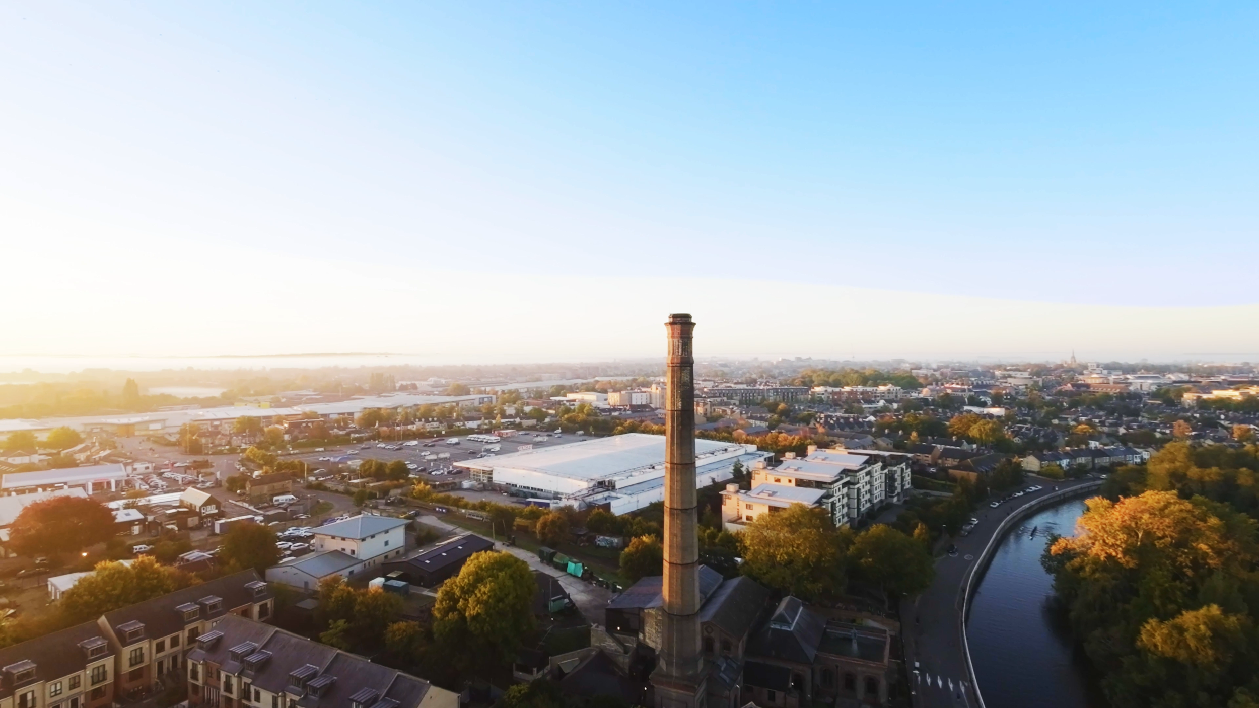 Museum of Technology's Year in Review: 2022