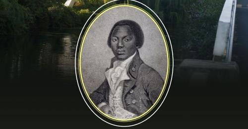 Equiano.png