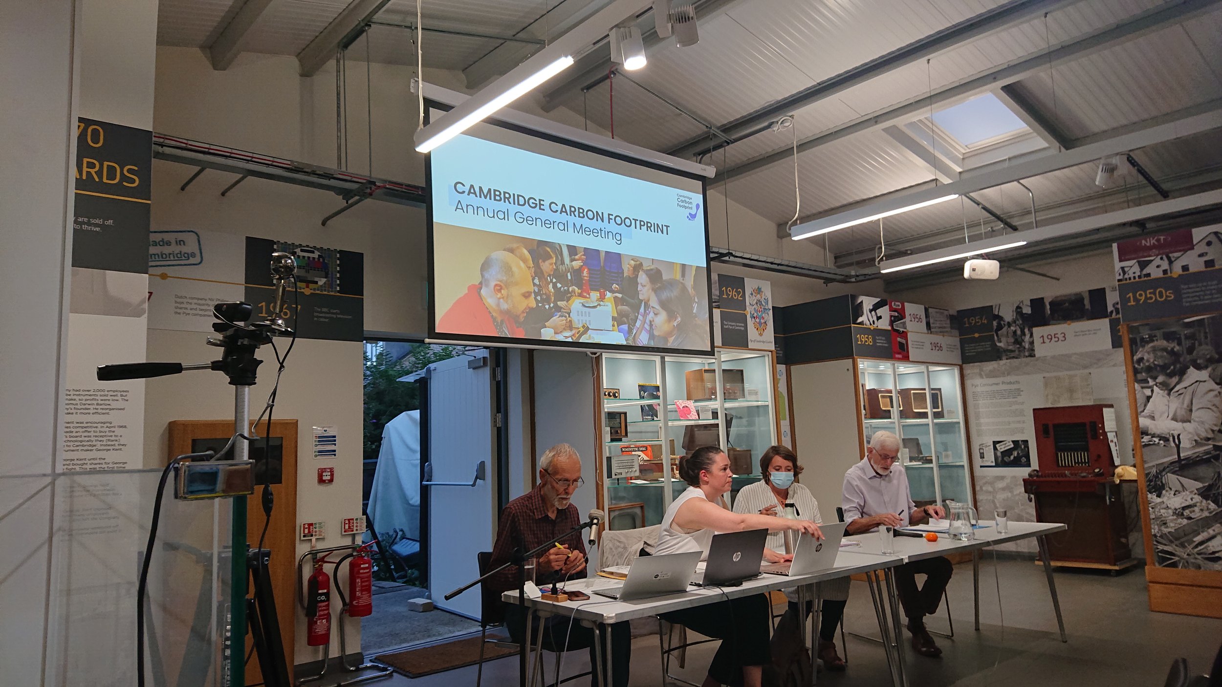 CCF AGM1 Sept 2022.JPG