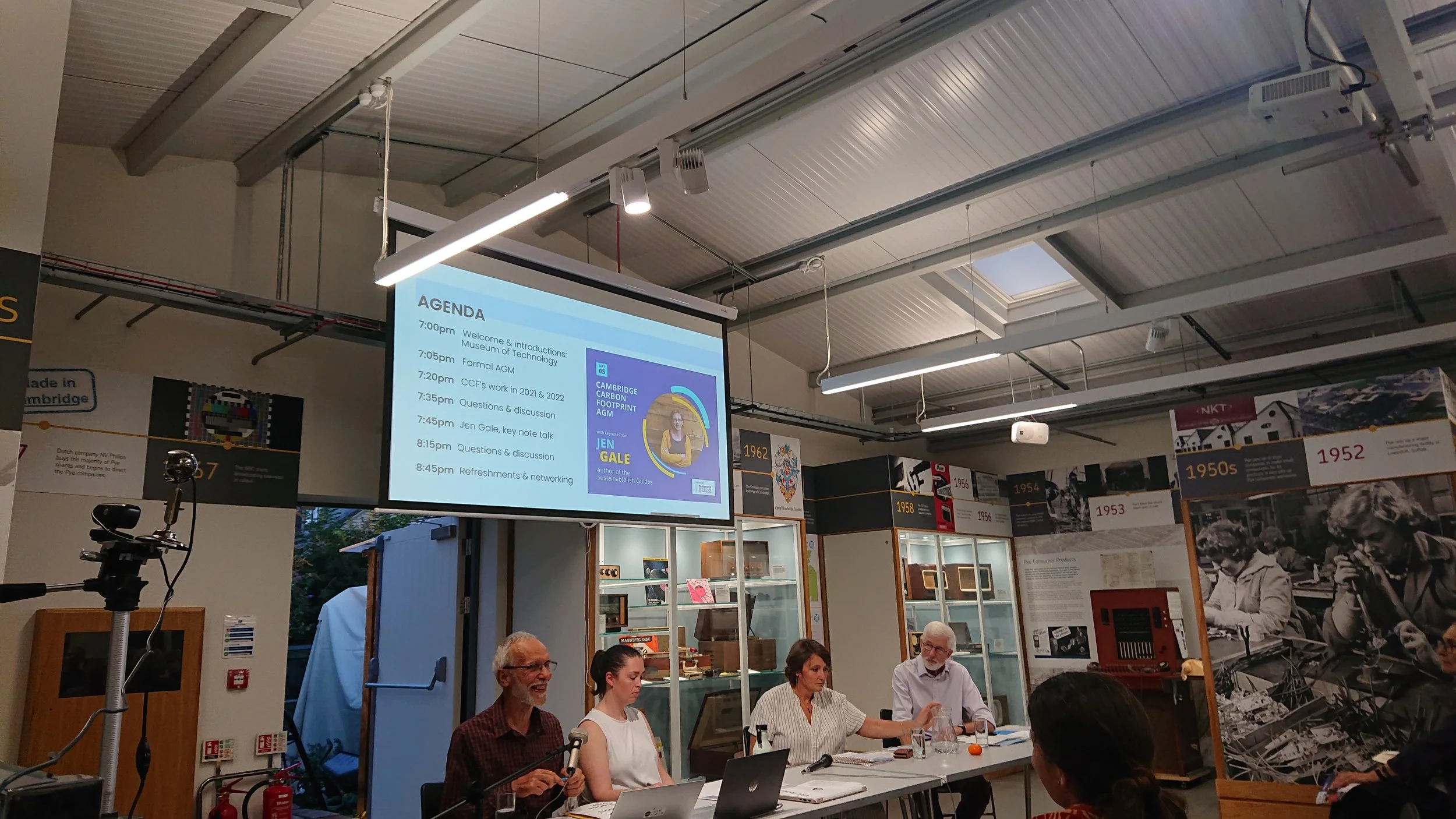 CCF AGM2 Sept 2022.JPG