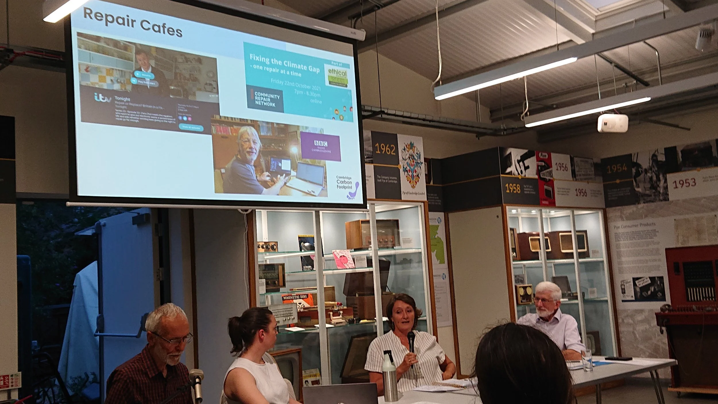 CCF AGM3 Sept 2022.JPG