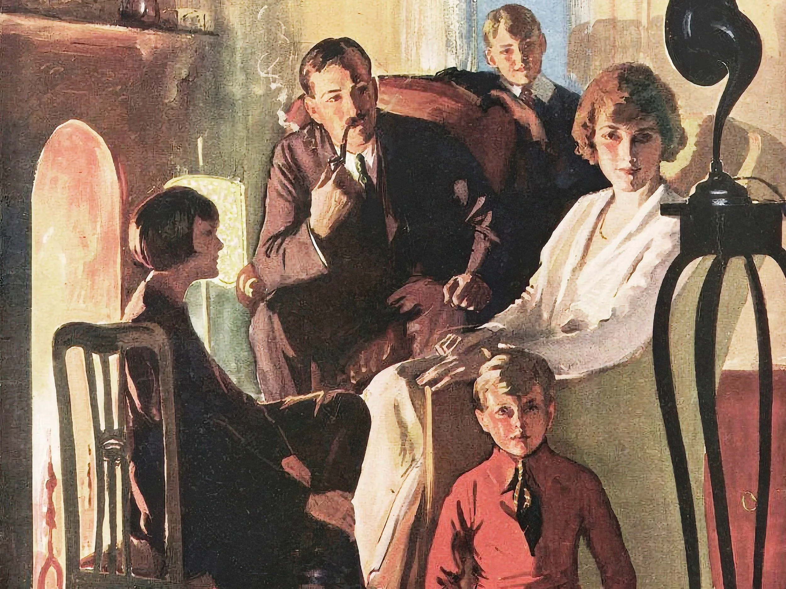 Radio+Times+Christmas+1923+hi+res.jpg