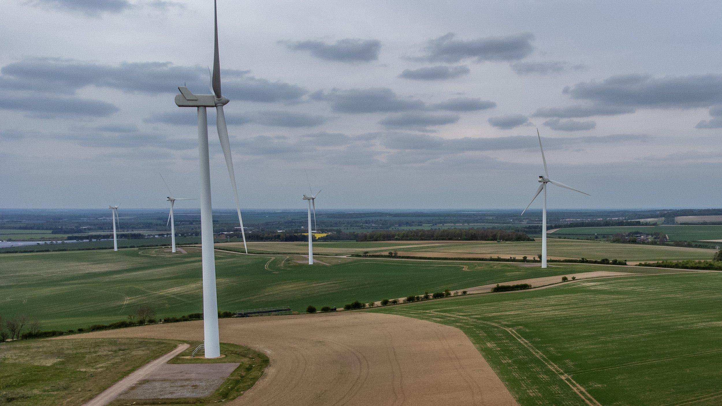 Cambridge Wind Farm_MATTHEW POWER PHOTOGRAPHY0001.JPG