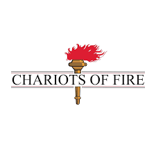 Museum Volunteers Complete Chariots of Fire 2023