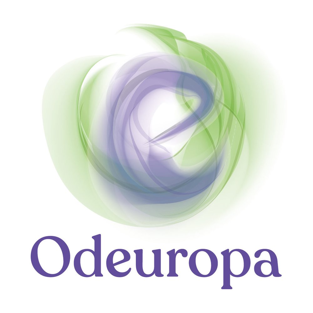 cropped-Odeuropa_LogoType_colour-2.jpg