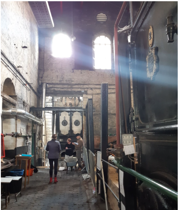 CMT Sensory Smellwalks Boiler House.png