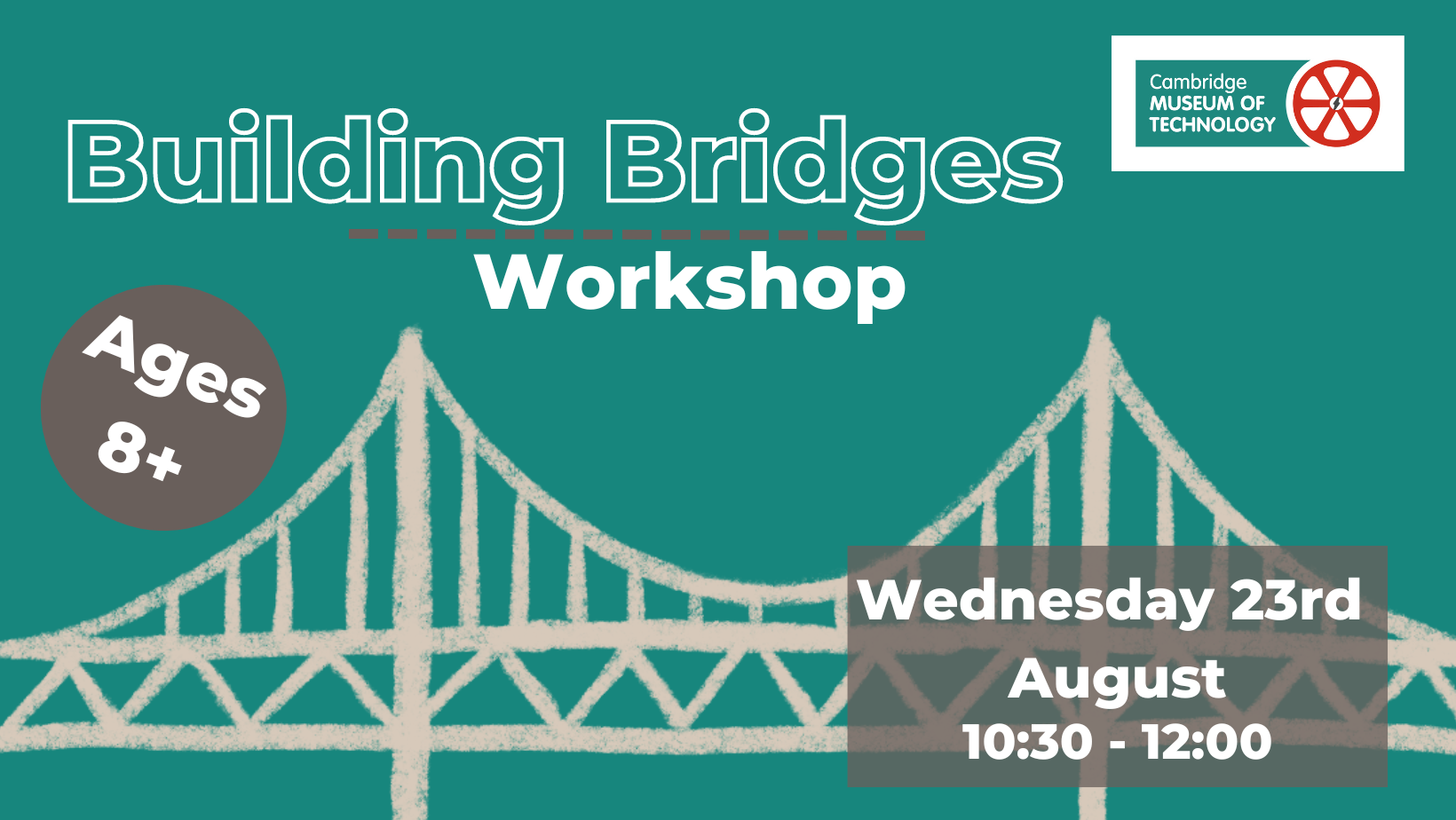 Building Bridges Workshop.png