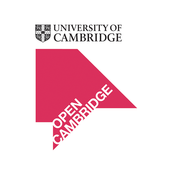 2023 Open Cambridge: Unwrapping Creativity with the Museum